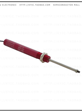 LRSI-18-075-A-00-20-A【SENSOR LINEAR 76.2MM CONNECTOR】