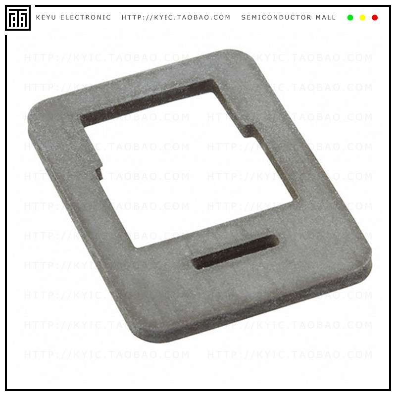 GDM 3-21【FLAT GASKET FOR GMD SERIES】