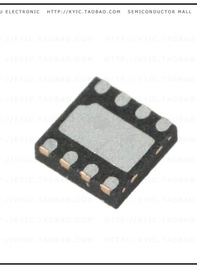 SKY13309-370LF【IC RF SWITCH SP3T 3GHZ 8MLP】