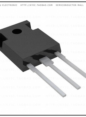 STW75N60DM6【N-CHANNEL 600 V 0.032 OHM TYP. 】