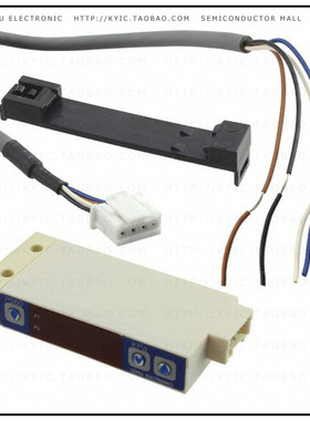 PS60-103R-NMCN【PRES SWITCH W/GAUGE NPN OPEN COL】