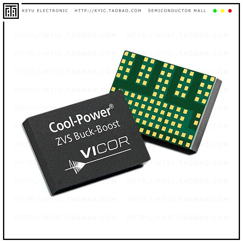 PI3741-01-LGIZ【DC DC CONVERTER 36-54V】