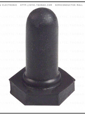 1825609-1【TOGGLE FULL BOOT BLACK】