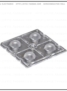 C14991_STRADA-2X2-C-STP-PC【LENSSQUARE4 POS50 X 50MM (D)6 27