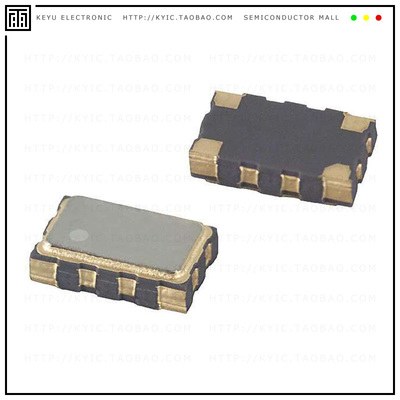 VC-TXO-35SM-128-B-TR【XTAL OSC VCTCXO 12.8000MHZ SNWV】