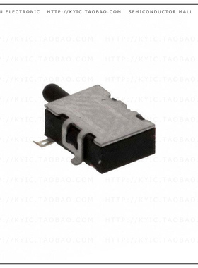 JJMH0UG200NOPMRTR【SWITCH DETECT SPST-NO 100MA 12V】