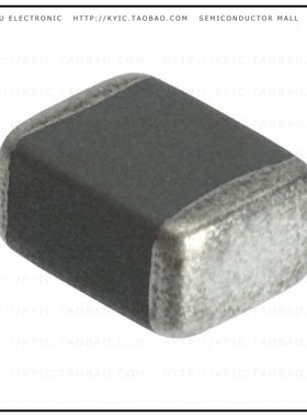 B59601A0125A062【THERMISTOR PTC 470 OHM 50% 0603】