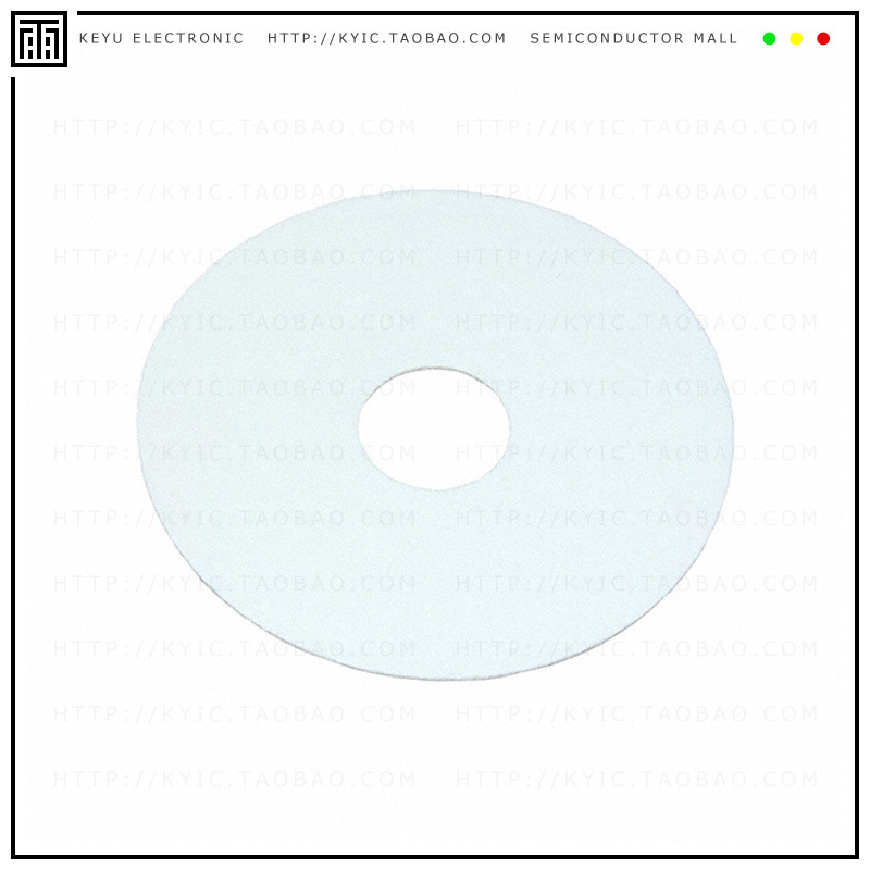 60-11-4661-1671【CHO-THERM 1671 DO-5】