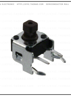 ADTSA648NV【SWITCH TACTILE SPST-NO 0.05A 12V】