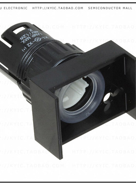 61-1230.0【CONFIG SW BODY PUSHBUTTON ILLUM】