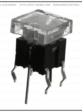 TL1240YQ1JCLR【SWITCH TACTILE SPST-NO 0.05A 12V】