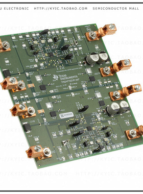 TPS24742EVM-667【EVAL MOD TPS24742 HOTSWAP-ORING】