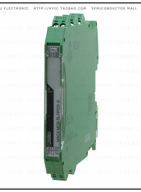 2924825【MACX MCR-SL-RPSSI-2I】