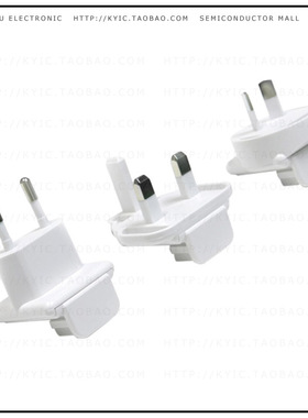 HDP-ALL-0004【INTERCHANGE BLADE KIT FOR HDP-MD】