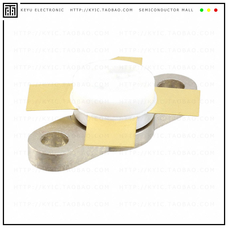 MRF148A【FET RF 120V 175MHZ 211-07】