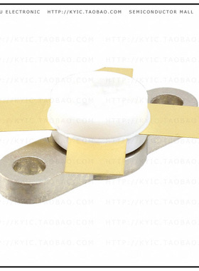 MRF148A【FET RF 120V 175MHZ 211-07】