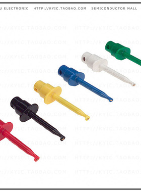 923850-C【MINI PROBE-IT ASSORT 6 PKG】