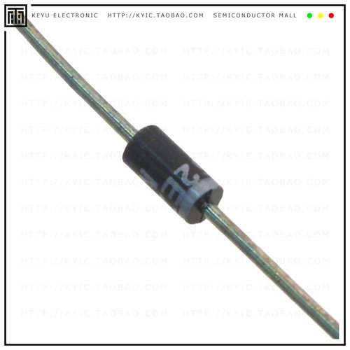 2EZ13D5【DIODE ZENER 13V 2W DO204AL】