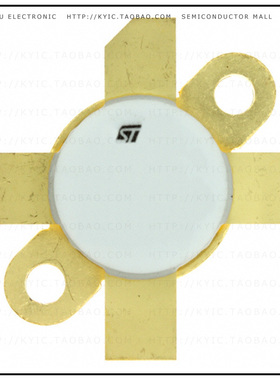 SD4933MR【TRANSISTOR RF MOSFET N-CH M177】