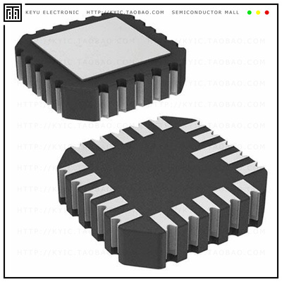 AD585SE【IC OPAMP SAMPLE HOLD 2MHZ 20LCCC】