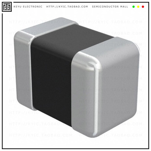 IND 1.5UH 170MA CK21251R5M MOHM FIXED 280