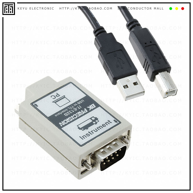 IT-E132B【USB INTERFACE KIT 1785B-88 913】