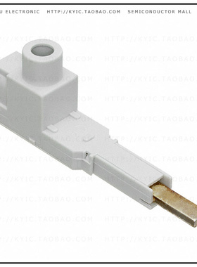 GMBBFEED123P【FEEDER TERM ALL GMB BUSBARS】