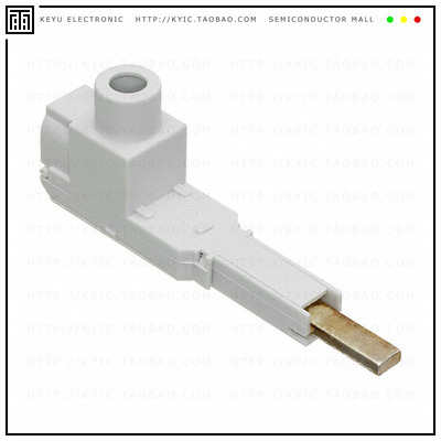 GMBBFEED123P【FEEDER TERM ALL GMB BUSBARS】