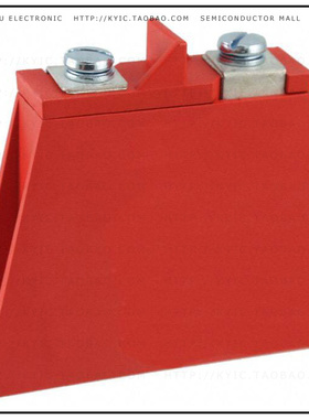 V321BA60【VARISTOR 510V 50KA ENCASED DISC】