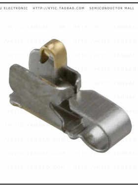 120220-0312【MICRO UNIVERSAL CONTACT Z 2.5MM】