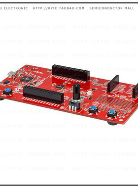 DM320101【PIC32MM CURIOSITY 0064GPL036】