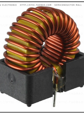 PE-92114KNL【FIXED IND 35.6UH 5A 23 MOHM TH】