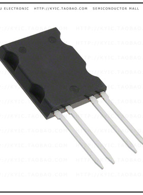 CPC1979J【SSR RELAY SPST-NO 1.4A 0-600V】