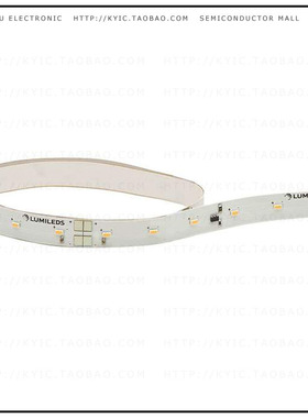L219-3080C06FV0000【LED FLEX 6 X XF-3014V 3000K 96MM】