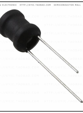 RLB9012-680KL【FIXED IND 68UH 1.36A 210 MOHM TH】