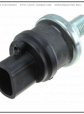 81598-00000040-21【PRESSURE SWITCH】