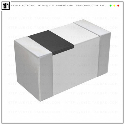 MLG0603PPA4N7JT000【FIXED IND 4.7NH 900MA 138 MOHM】