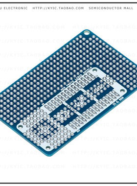 TSX00002【MKR PROTOSHIELD LARGE】