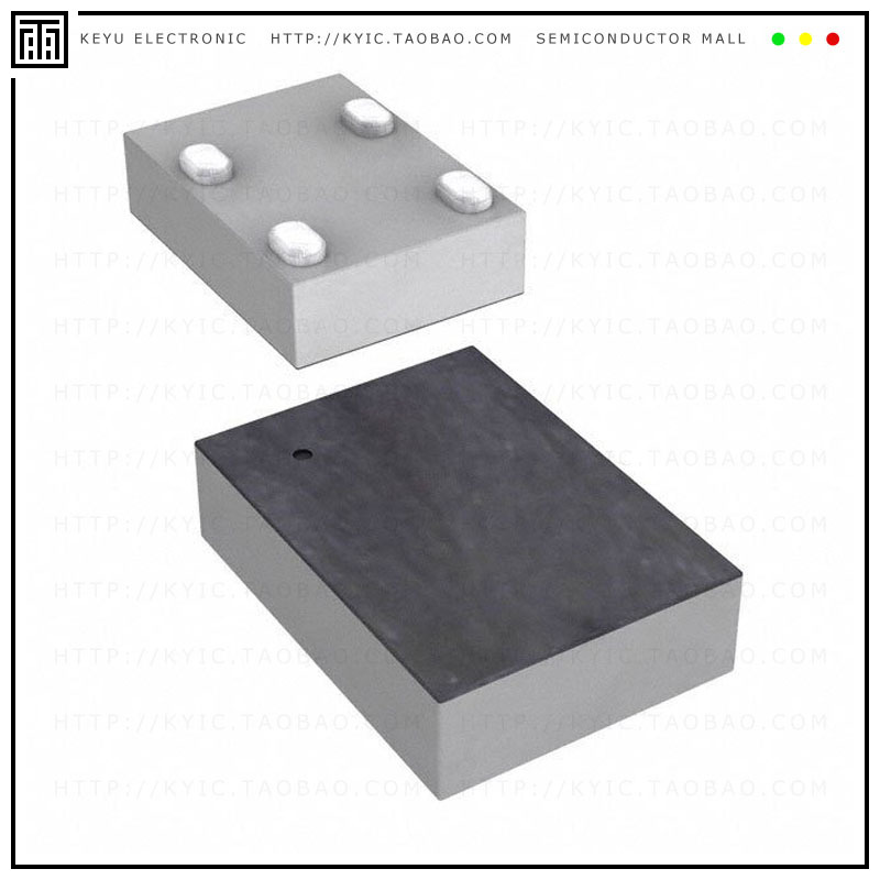 STPTIC-15G2C5【1P5 TUNABLE CAPACITOR】