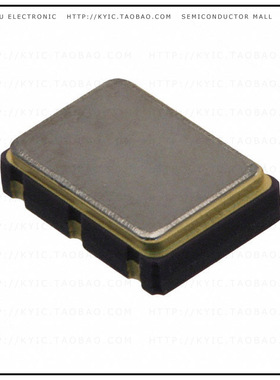 V803-074.25M【XTAL OSC VCXO 74.2500MHZ LVCMOS】