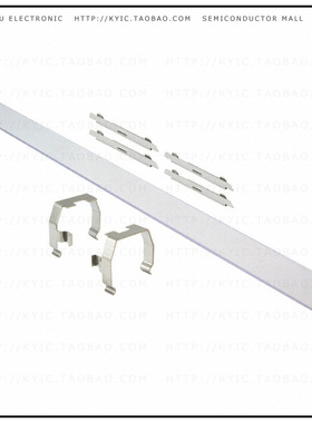 FC-SF4BG-H16【PROTECT COVER-SF4B-F31G/H16G/A8G】