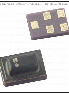 EFCH2140TCA1【FILTER SAW 2.14GHZ 5SMD】