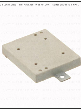 CMT-1102-SMT-TR【AUDIO PIEZO TRANSDUCER 25V SMD】