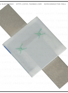 SRP200F【PTC RESET FUSE 30V 2A STRAP】