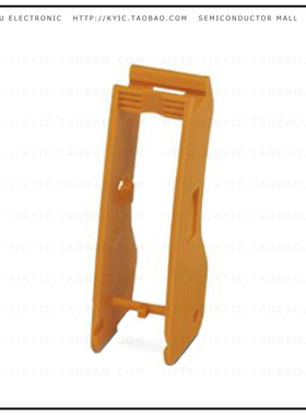 2904468【RIF-RH-1-H】