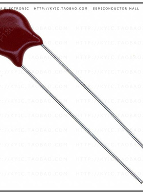 V180ZA1P【VARISTOR 180V 1.2KA DISC 7MM】