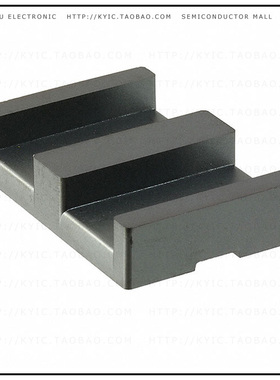 B66289G0000X187【FERRITE CORE ELP N87 1PC】
