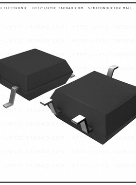 BU4242F-TR【IC DETECTOR VOLT 4.2V ODRN 4SOP】
