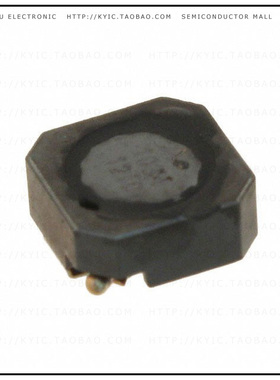 B82462G4223M000【FIXED IND 22UH 1.05A 150 MOHM】