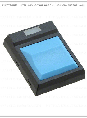 JF15RP3GF【SWITCH TACTILE SPST-NO 0.05A 24V】